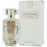 Elie Saab Le Parfum By Elie Saab Edt Spray 1.6 Oz