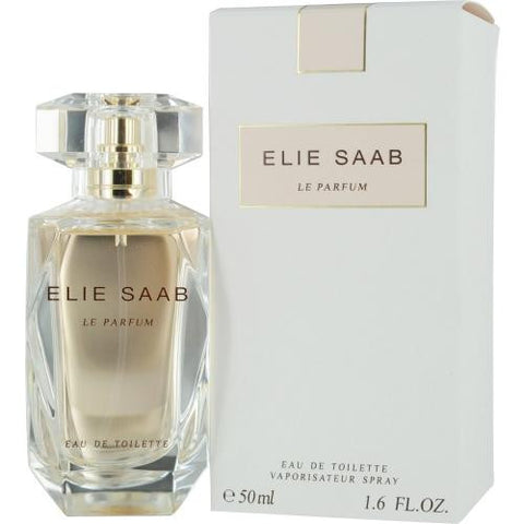 Elie Saab Le Parfum By Elie Saab Edt Spray 1.6 Oz