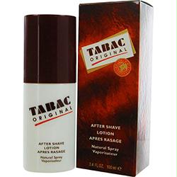Tabac Original By Maurer & Wirtz Aftershave Lotion Spray 3.4 Oz