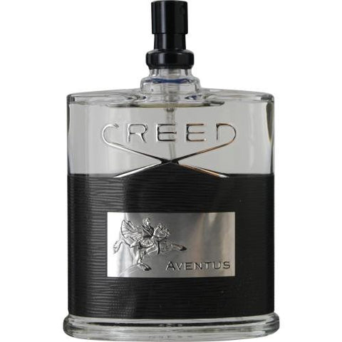 Creed Aventus By Creed Eau De Parfum Spray 4 Oz *tester