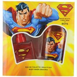 Cep Gift Set Superman By Cep