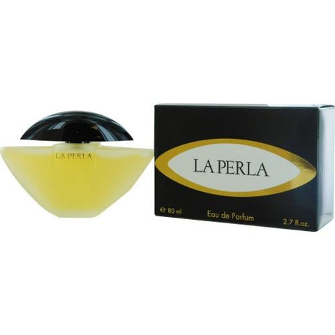 La Perla By La Perla Eau De Parfum Spray 2.7 Oz (new Packaging)
