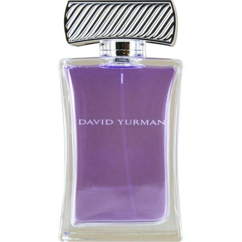 David Yurman Summer Essence By David Yurman Edt Spray 3.4 Oz (unboxed)