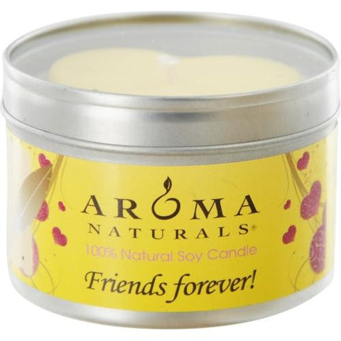 Friends Forever Aromatherapy By