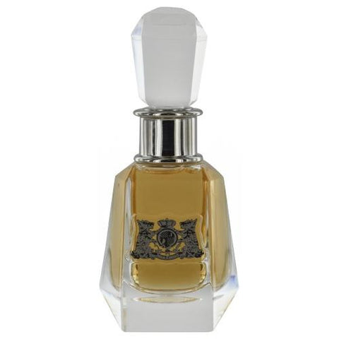 Juicy Couture By Juicy Couture Parfum 1 Oz (unboxed)