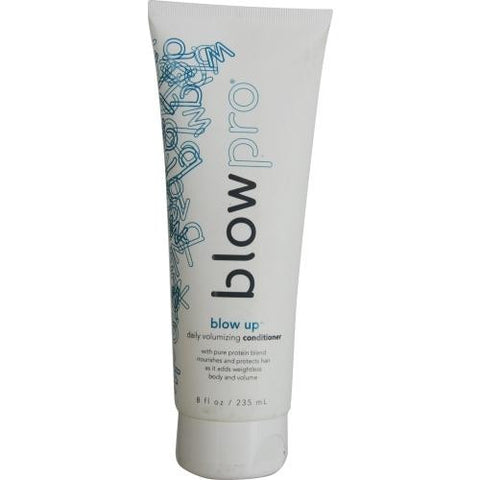 Blow Up-daily Volumizing Conditioner 8 Oz