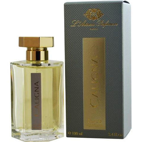 L'artisan Parfumeur Caligna By L'artisan Parfumeur Eau De Parfum Spray 3.4 Oz