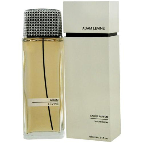Adam Levine By Adam Levine Eau De Parfum Spray 3.4 Oz