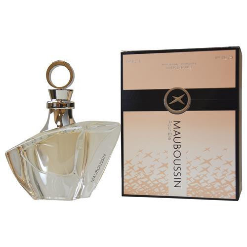 Mauboussin Pour Elle By Mauboussin Eau De Parfum Spray 1.7 Oz