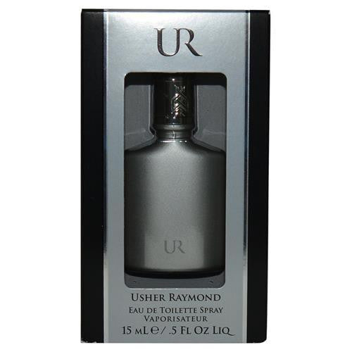 Ur By Usher Edt Spray .5 Oz