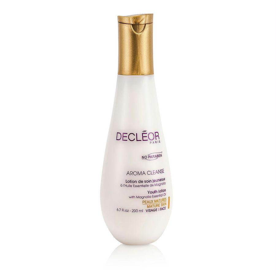 Aroma Cleanse Youth Lotion (mature Skin) --200ml-6.7oz