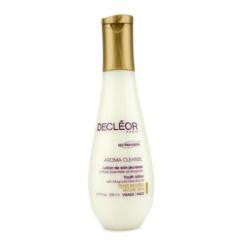 Aroma Cleanse Youth Lotion (mature Skin) --200ml-6.7oz