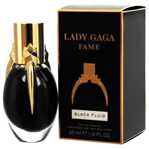 Lady Gaga Fame By Lady Gaga Eau De Parfum Spray 1 Oz