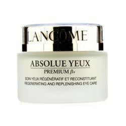 Absolue Yeux Premium Bx Regenerating And Replenishing Eye Care --20ml-0.7oz