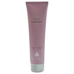 Jeanne Lanvin By Lanvin Shower Gel 5 Oz