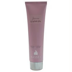 Jeanne Lanvin By Lanvin Shower Gel 5 Oz