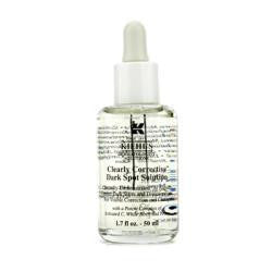 Clearly Corrective Dark Spot Solution --50ml-1.7oz