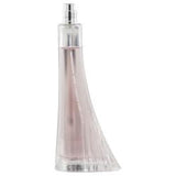 Ghost Anticipation By Tanya Sarne Edt Spray 2.5 Oz *tester