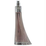 Ghost Anticipation By Tanya Sarne Edt Spray 2.5 Oz *tester