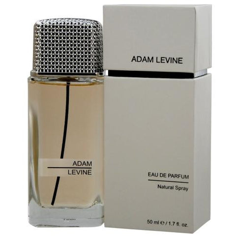 Adam Levine By Adam Levine Eau De Parfum Spray 1.7 Oz