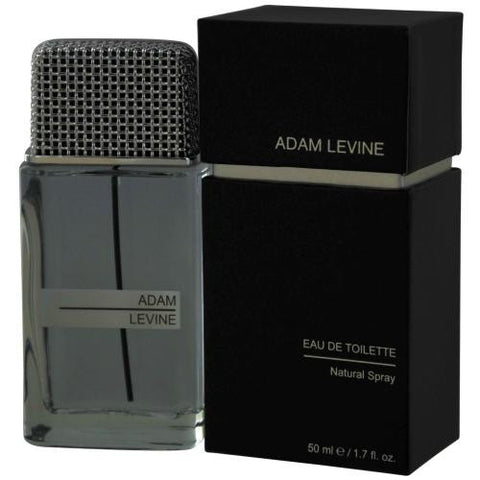 Adam Levine By Adam Levine Edt Spray 1.7 Oz