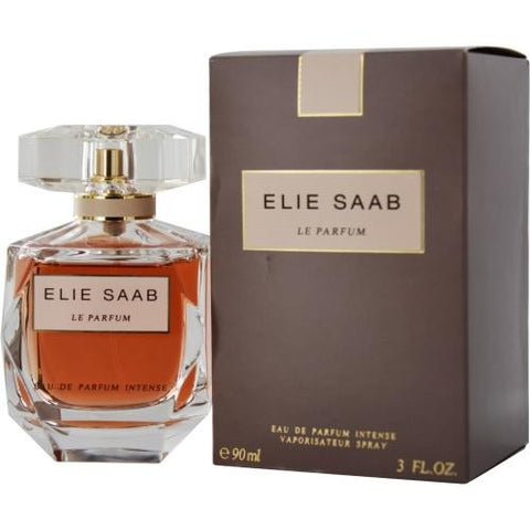 Elie Saab Le Parfum Intense By Elie Saab Eau De Parfum Spray 3 Oz
