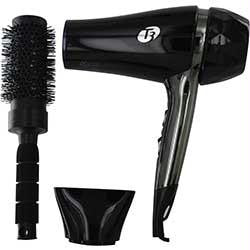 Featherweight Luxe 2i Hair Dryer
