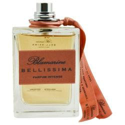 Blumarine Bellissima Intense By Blumarine Eau De Parfum Spray 3.4 Oz *tester