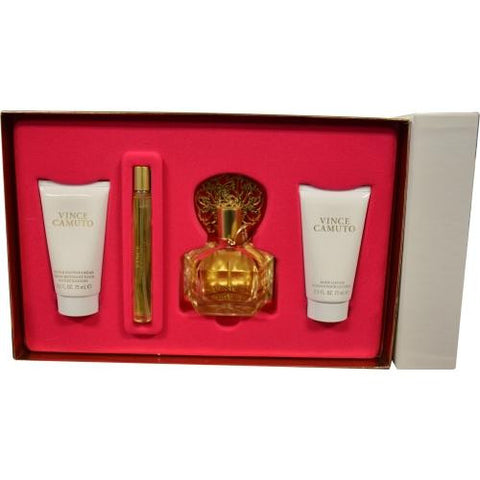 Vince Camuto Gift Set Vince Camuto By Vince Camuto