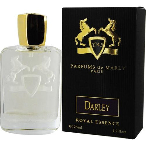 Parfums De Marly Darley By Parfums De Marly Eau De Parfum Spray 4.2 Oz