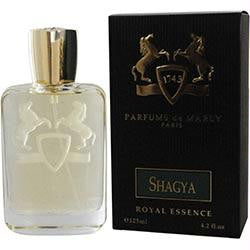 Parfums De Marly Shagya By Parfums De Marly Eau De Parfum Spray 4.2 Oz