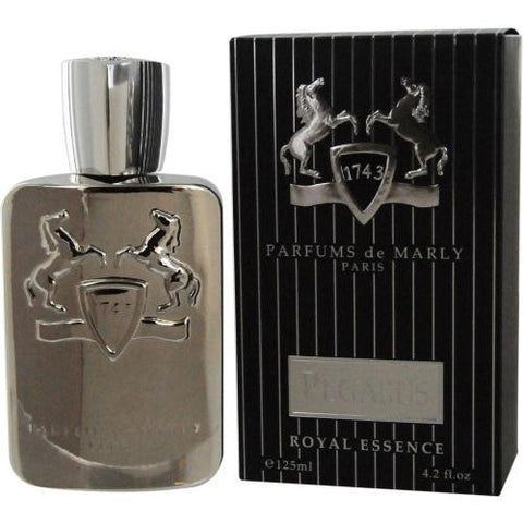 Parfums De Marly Pegasus By Parfums De Marly Eau De Parfum Spray 4.2 Oz