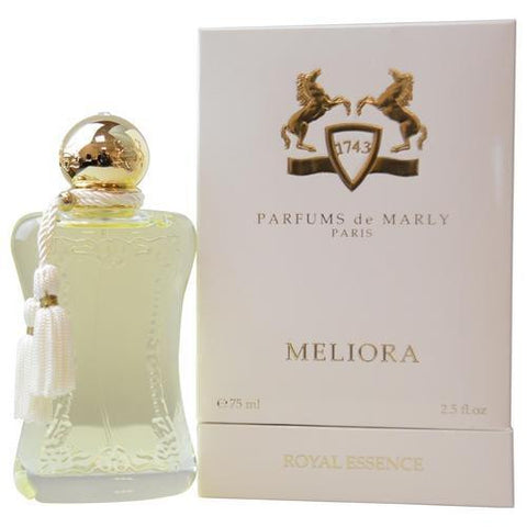 Parfums De Marly Meliora By Parfums De Marly Eau De Parfum Spray 2.5 Oz