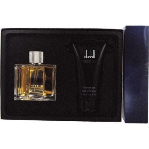 Alfred Dunhill Gift Set Dunhill 51.3 N By Alfred Dunhill