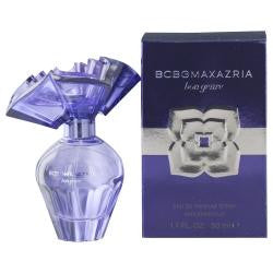 Bcbgmaxazria Bongenre By Max Azria Eau De Parfum Spray 1.7 Oz