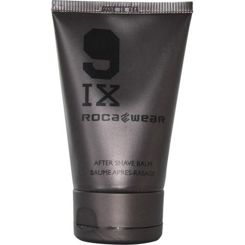9ix Rocawear By Jay-z Aftershave Balm 3.4 Oz (tube)