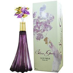 Selena Gomez By Selena Gomez Eau De Parfum Spray 1 Oz
