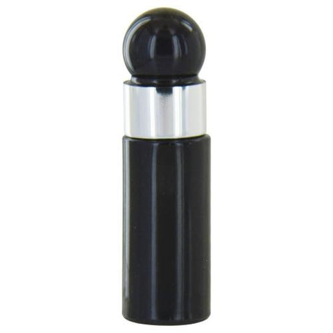 Perry Black By Perry Ellis Edt Spray .25 Oz (unboxed)