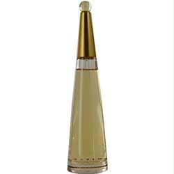 L'eau D'issey Absolue By Issey Miyake Eau De Parfum Spray 3 Oz (limited Edition) *tester