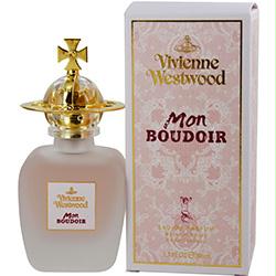 Mon Boudoir By Vivienne Westwood Eau De Parfum Spray 1.7 Oz
