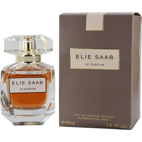 Elie Saab Le Parfum Intense By Elie Saab Eau De Parfum Spray 1.7 Oz