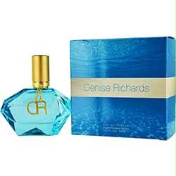 Denise Richards By Denise Richards Eau De Parfum Spray 1.7 Oz