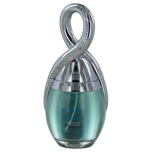 Bebe Desire By Bebe Eau De Parfum Spray 3.4 Oz *tester
