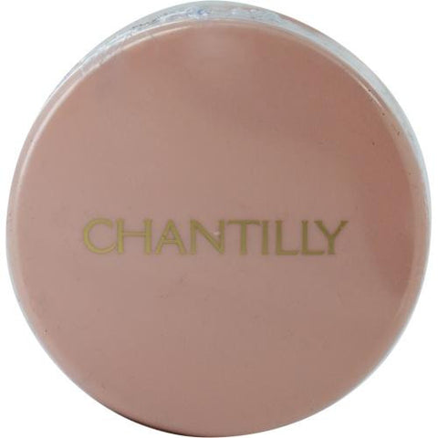 Chantilly By Dana Dusting Powder 1.75 Oz