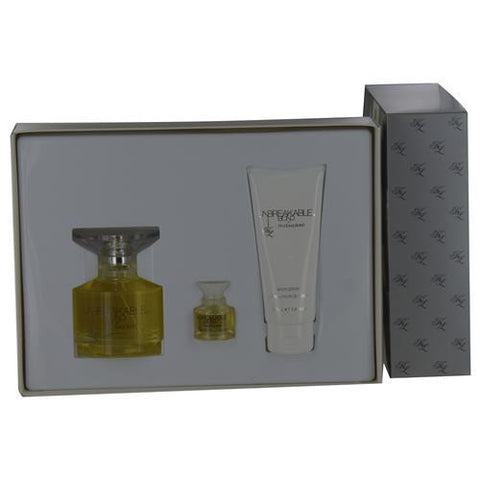 Khloe And Lamar Gift Set Unbreakable Bond By Khloe And Lamar By Khloe And Lamar