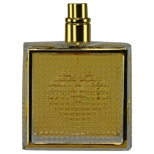 Queen Of Hearts By Queen Latifah Eau De Parfum Spray 3.4 Oz *tester