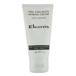 Pro-collagen Marine Cream (salon Product) --50ml-1.7oz