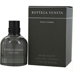 Bottega Veneta Pour Homme By Bottega Veneta Edt Spray 1.7 Oz