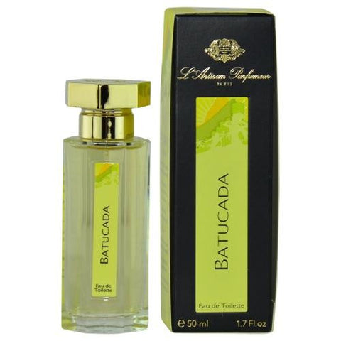 L'artisan Parfumeur Batucada By L'artisan Parfumeur Edt Spray 1.7 Oz