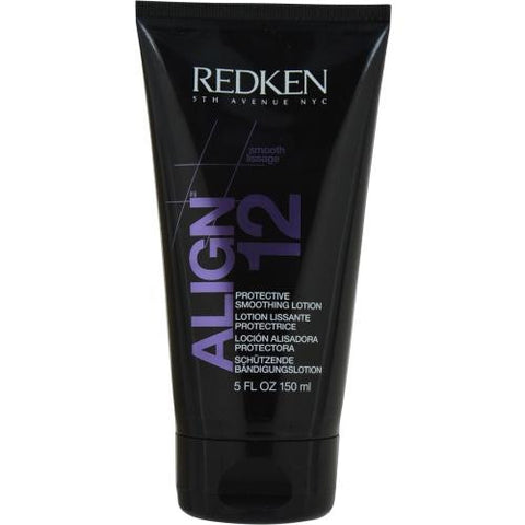 Align 12 Protective Smoothing Lotion 5 Oz (new Packaging)